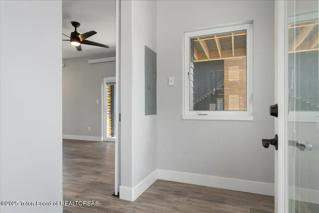 $399,000 | 138 Larkspur Avenue, Unit 401, Victor, ID 83455