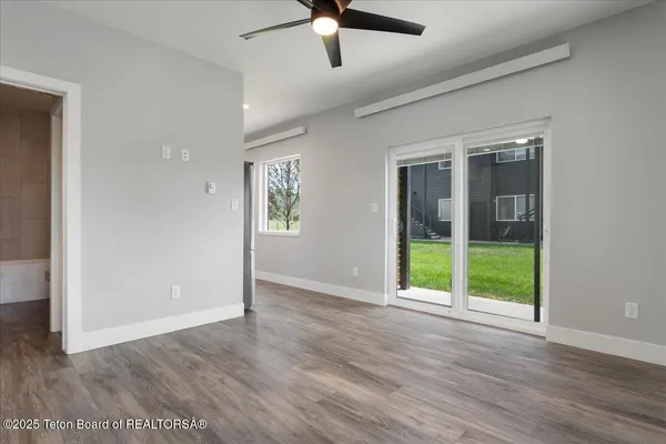 $399,000 | 138 Larkspur Avenue, Unit 401, Victor, ID 83455