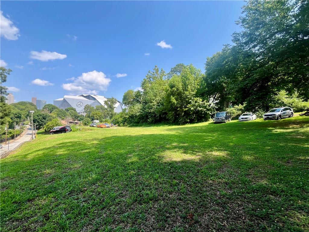 602 Rhodes Street Northwest Atlanta, GA 30314 - Photo 2 of 14 Gallery Image 2