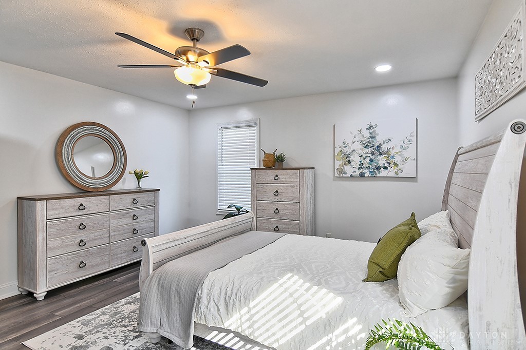 9160 Clearcreek Road Springboro, OH 45066 - Photo 20 of 32 Gallery Image 20