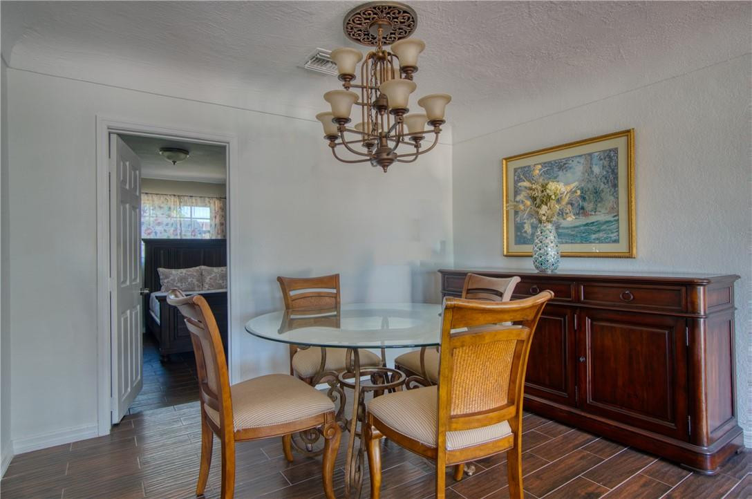 3513 East Shore Road Miramar, FL 33023 - Photo 8 of 13 Photo 8