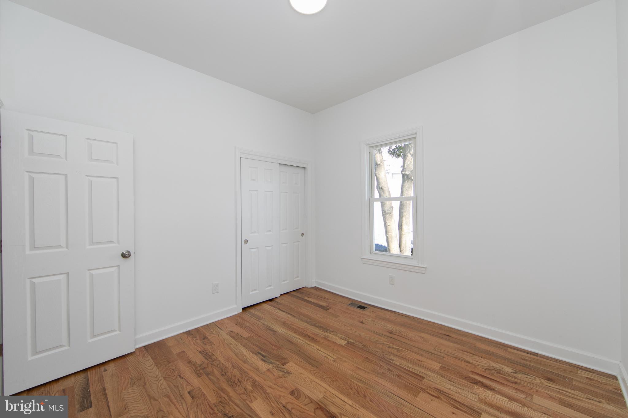 117 West Nicholson Road Audubon, NJ 08106 - Photo 21 of 32