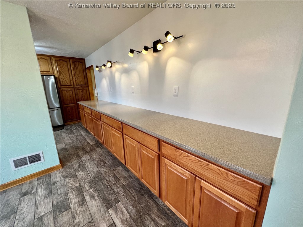 12039 Huntington Road Gallipolis Ferry, WV 25515 - Photo 10 of 49 Gallery Image 10