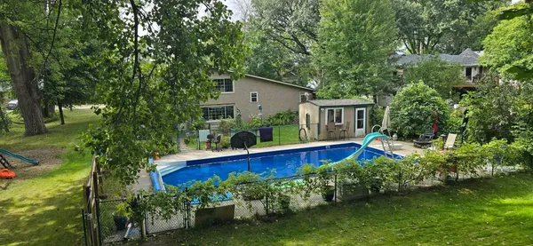 $475,000 | 1504 Crystal Lake Road East, Burnsville, MN 55306