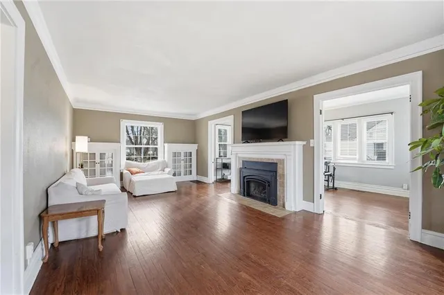 $275,000 | 831 South Willow Street, Ottawa, KS 66067