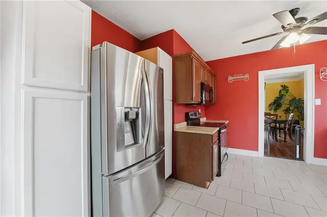 $275,000 | 831 South Willow Street, Ottawa, KS 66067