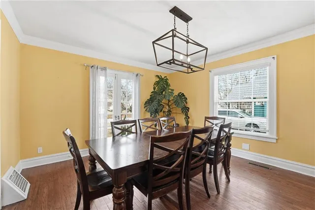 $275,000 | 831 South Willow Street, Ottawa, KS 66067