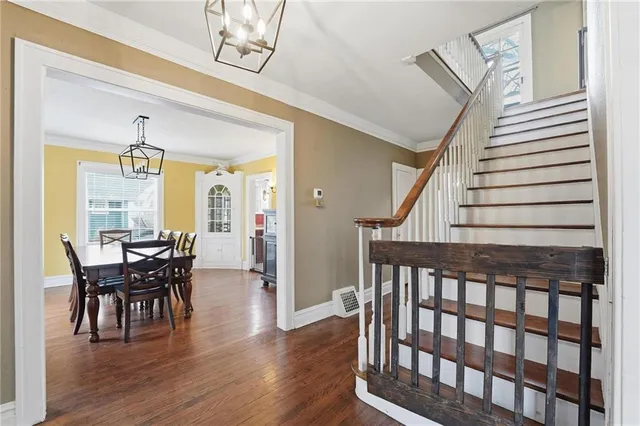 $275,000 | 831 South Willow Street, Ottawa, KS 66067