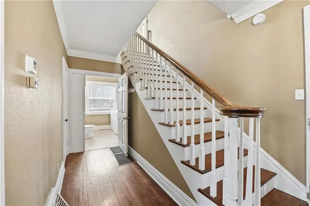 $275,000 | 831 South Willow Street, Ottawa, KS 66067