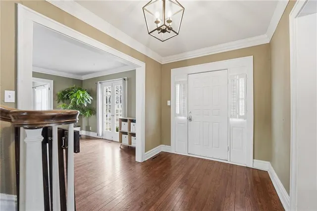 $275,000 | 831 South Willow Street, Ottawa, KS 66067