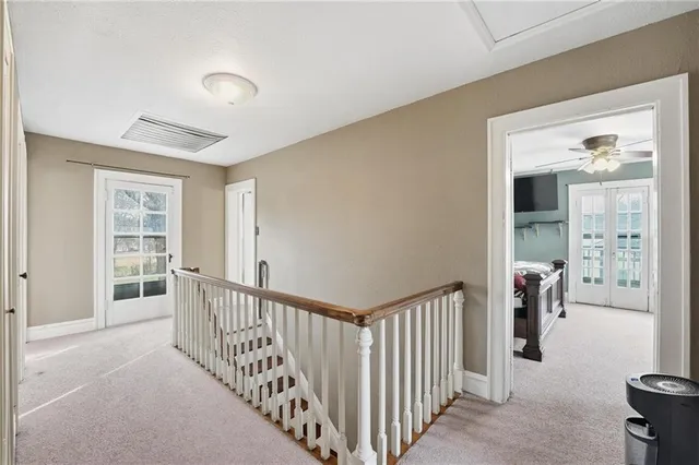 $275,000 | 831 South Willow Street, Ottawa, KS 66067