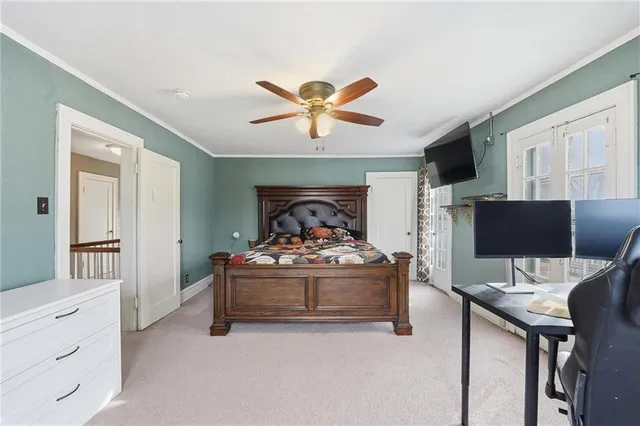 $275,000 | 831 South Willow Street, Ottawa, KS 66067