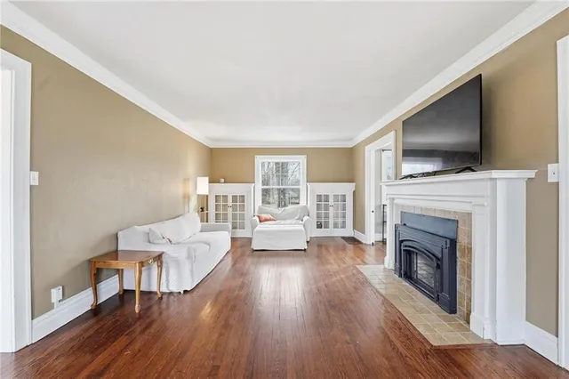 $275,000 | 831 South Willow Street, Ottawa, KS 66067