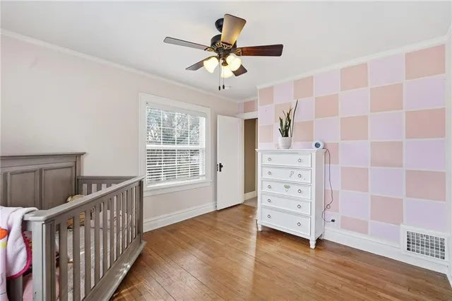 $275,000 | 831 South Willow Street, Ottawa, KS 66067