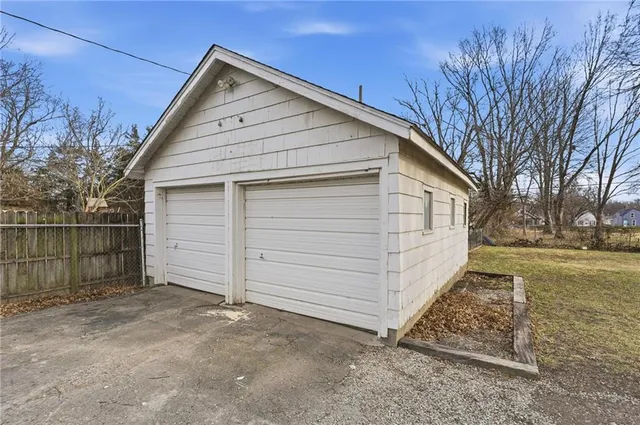 $275,000 | 831 South Willow Street, Ottawa, KS 66067