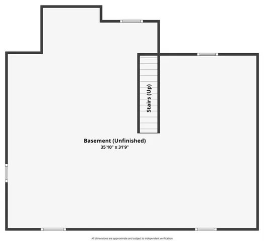 $275,000 | 831 South Willow Street, Ottawa, KS 66067