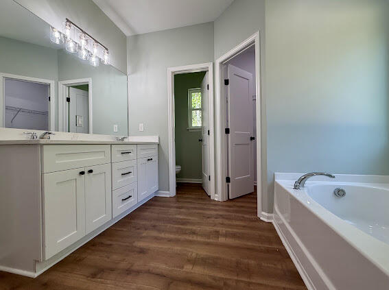 559 Society Road McClellanville, SC 29458 - Photo 10 of 19 IMG_0446