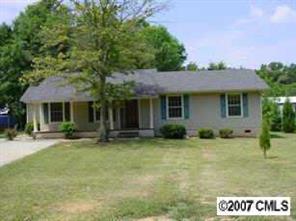 716 Rhyne Road Charlotte, NC 28214 - Photo 1 of 1 Gallery Image 1