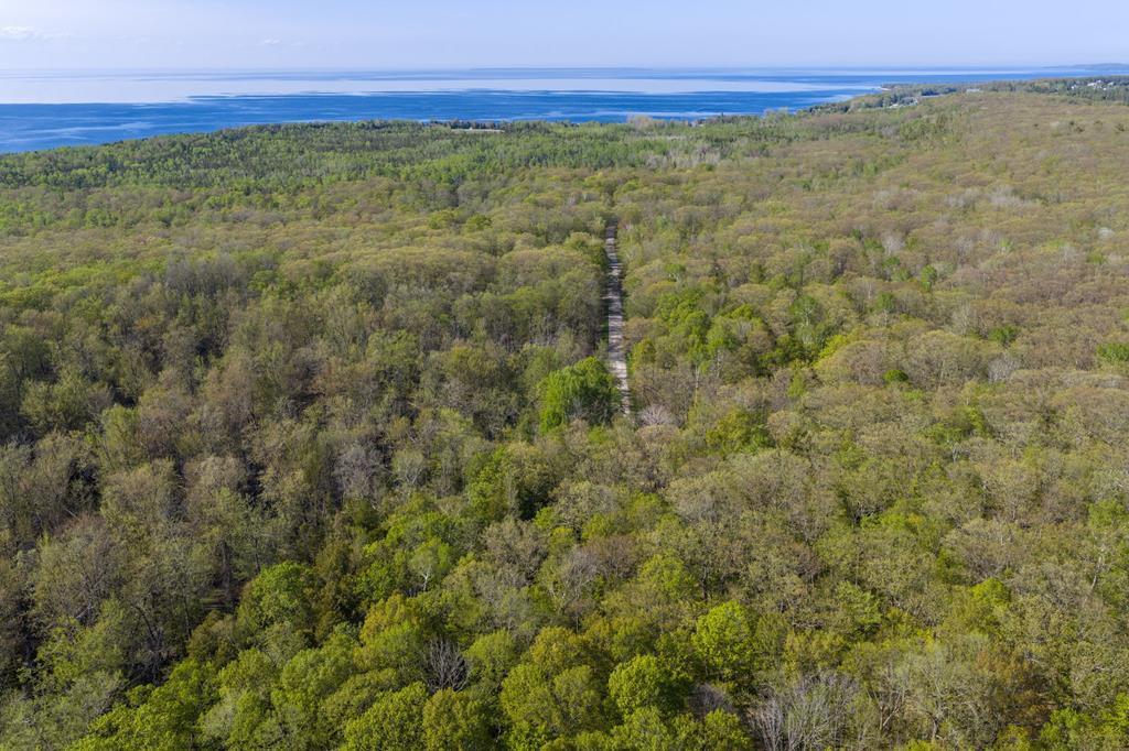 6810 Spring Lane Egg Harbor, WI 54209 - Photo 2 of 32