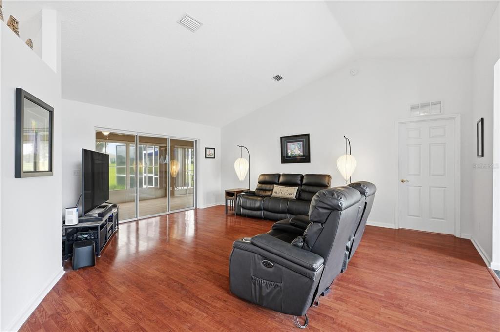 2400 Northwest 55th Avenue Road Ocala, FL 34482 - Photo 10 of 43