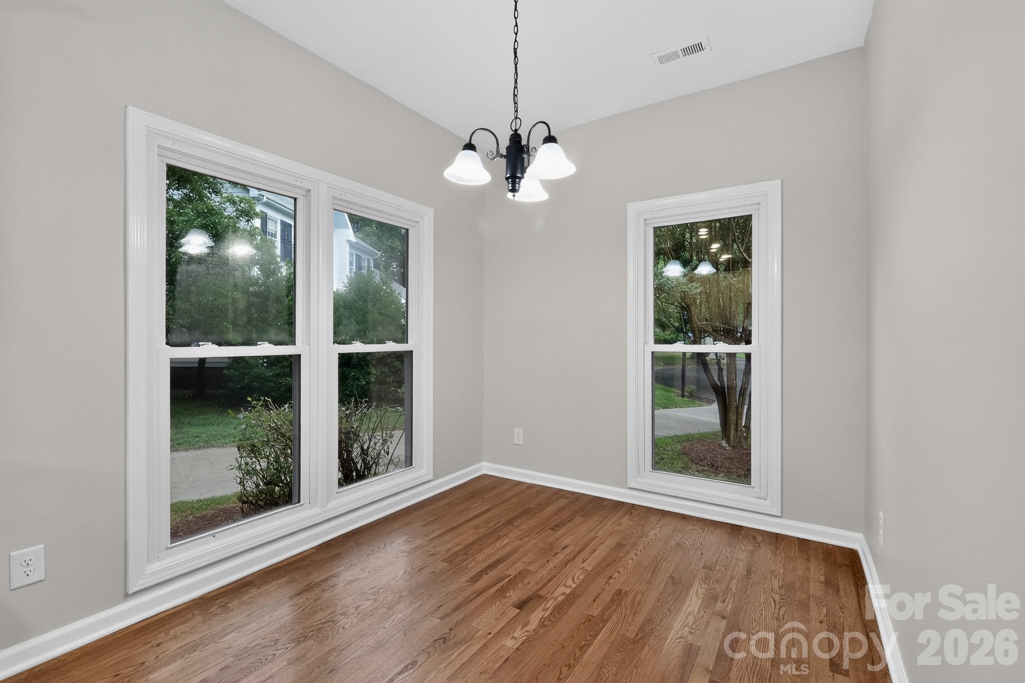 1029 Fairway Ridge Road Northwest Concord, NC 28027 - Photo 10 of 16