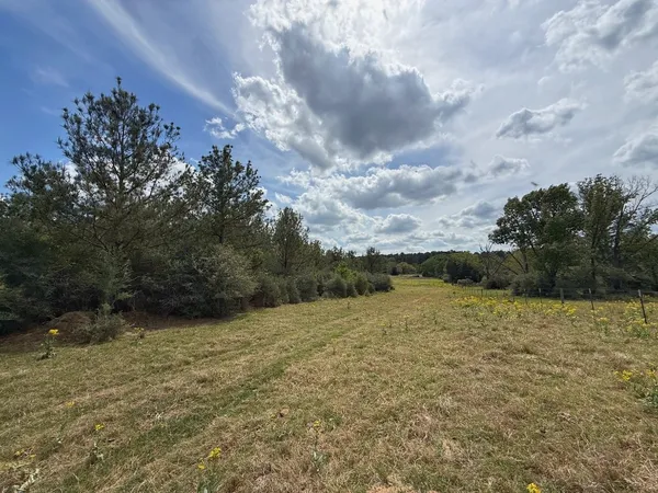 $1,215,500 | 236 Oakwood Tx 75855, Oakwood, TX 75855