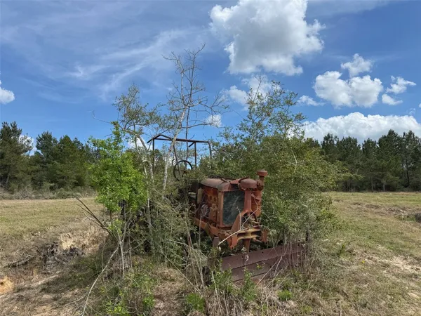 $1,215,500 | 236 Oakwood Tx 75855, Oakwood, TX 75855