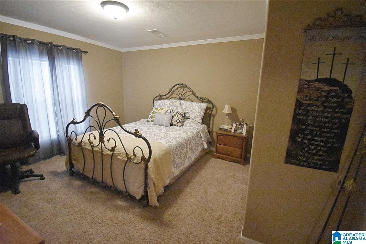 5060 Cox Cove Road Hayden, AL 35079 - Photo 13 of 20