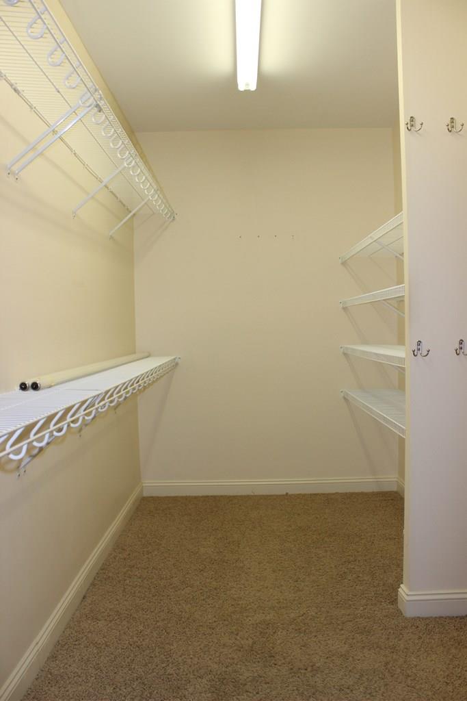 444 Whitehurst Road Adel, GA 31620 - Photo 30 of 66 Gallery Image 30