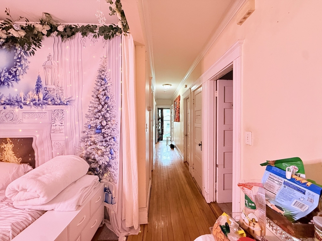 11 Edwin Street Boston, MA 02124 - Photo 18 of 20