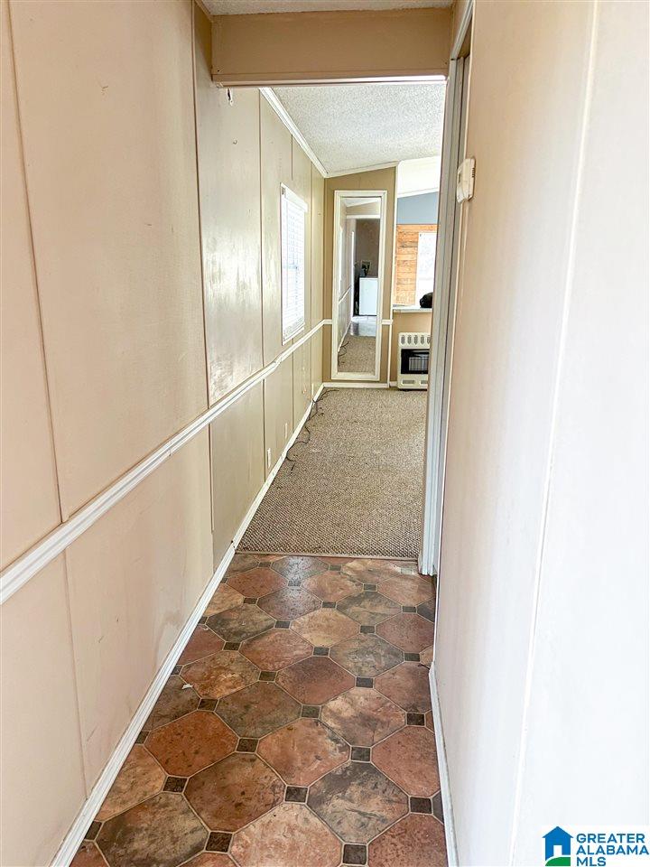 741 County Road 3 Delta, AL 36258 - Photo 15 of 26