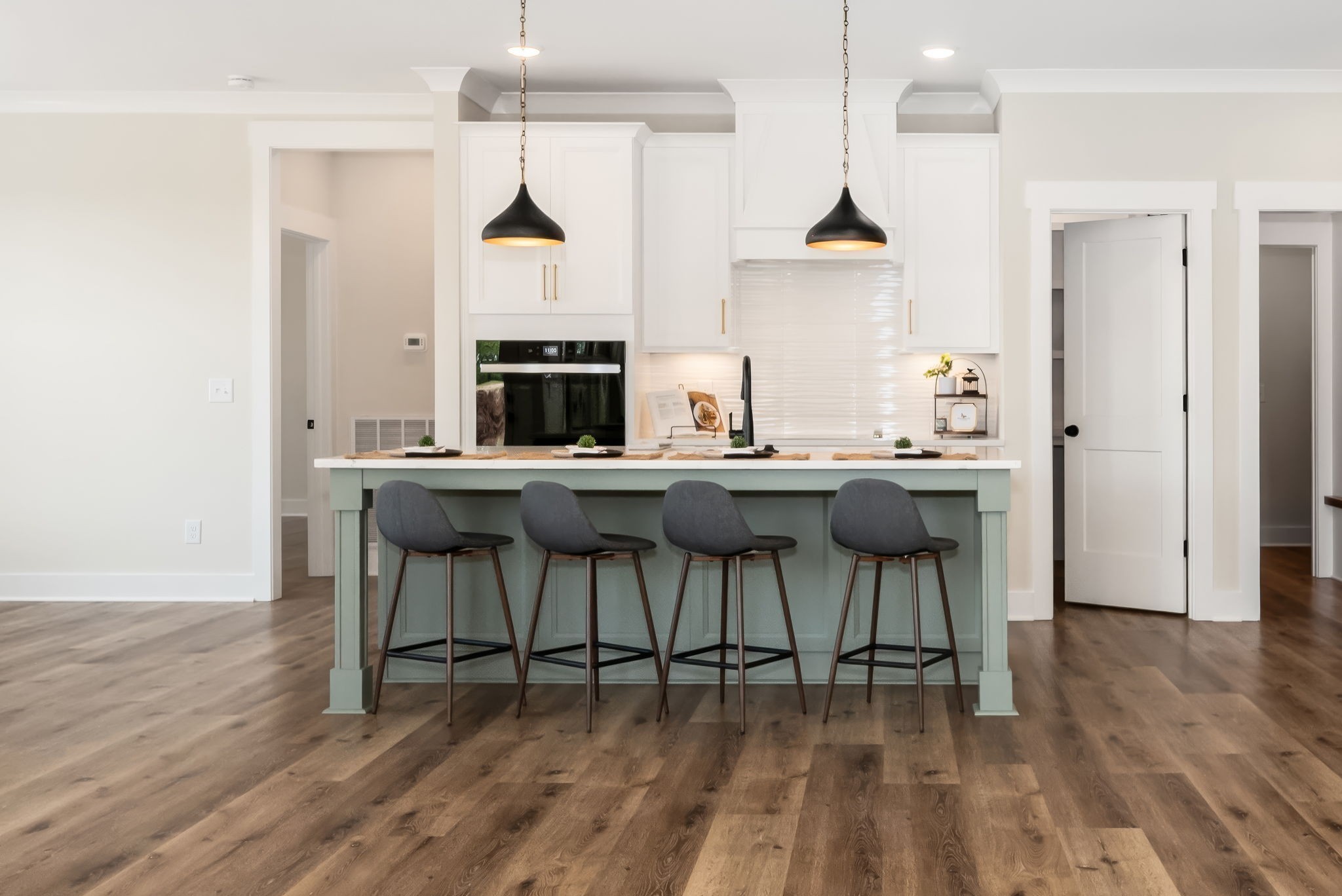 7254 West Gum Road Murfreesboro, TN 37127 - Photo 13 of 58 Gallery Image 13