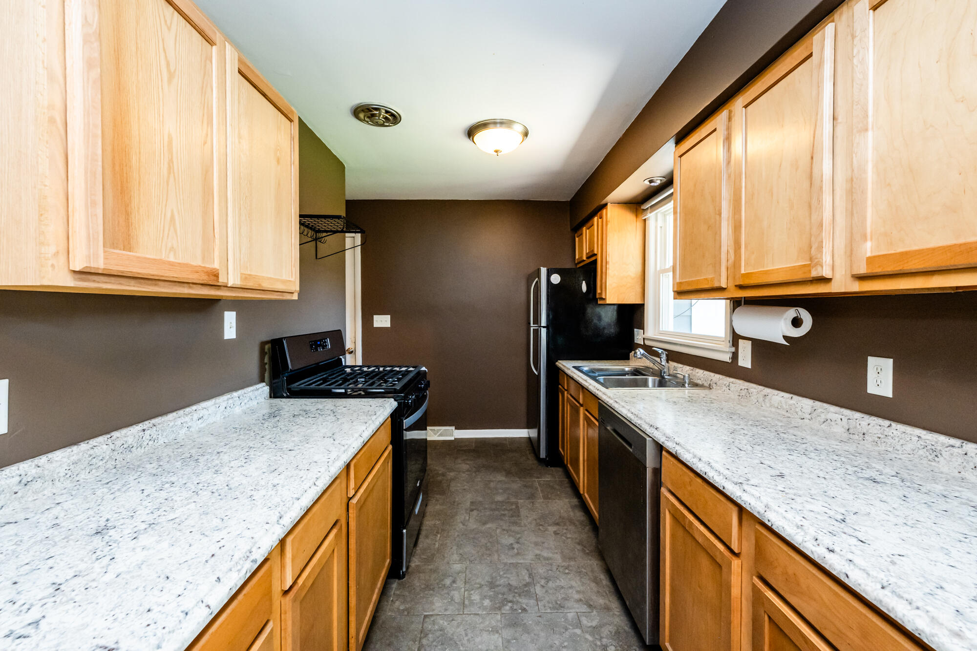 1111 Wedgewood Road St. Joseph, MI 49085 - Photo 10 of 33 Wedgewood-110