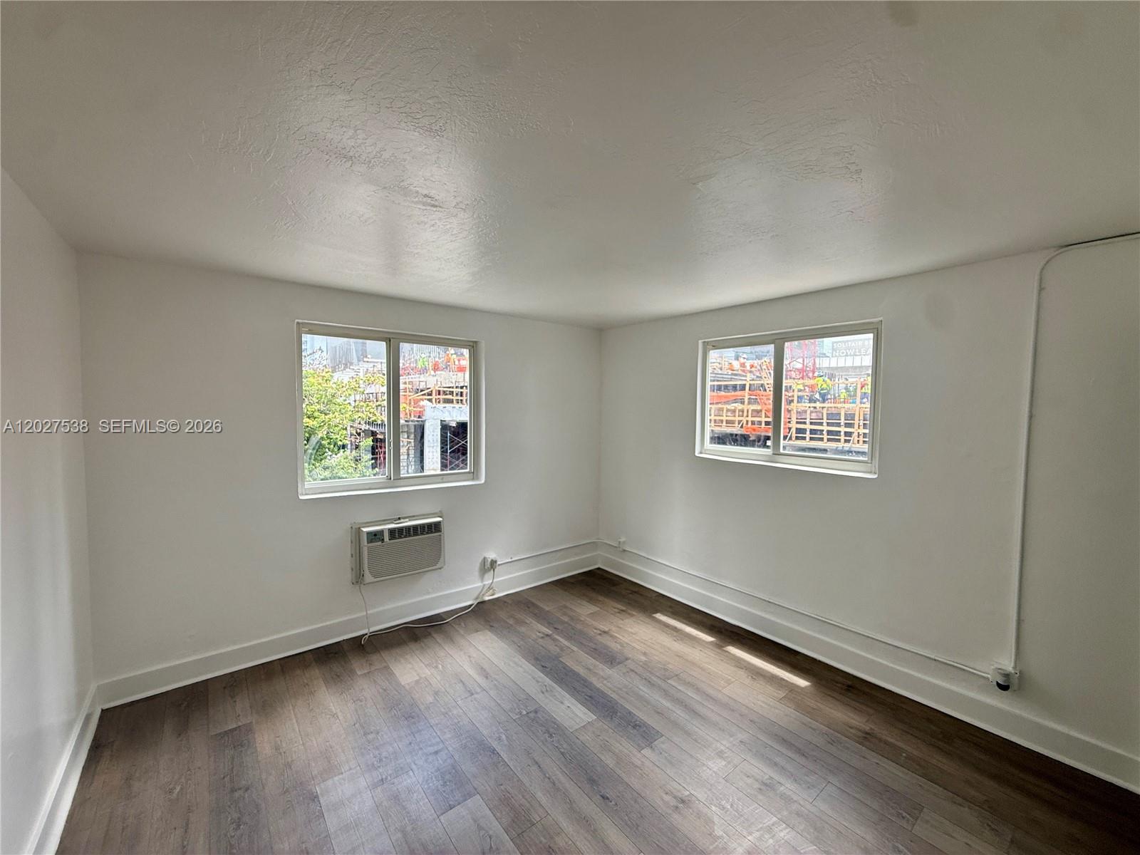 143 Southwest 9th Street, Unit 206 Miami, FL 33130 - Photo 9 of 11