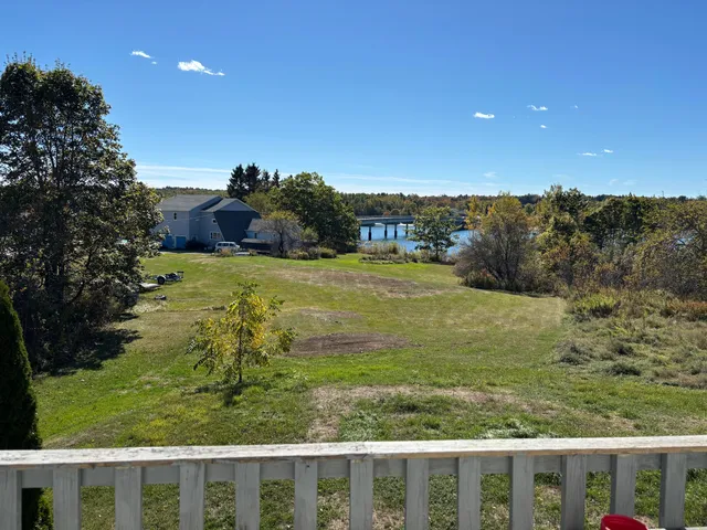 $100,000 | 26 Taunton Drive, Sullivan, ME 04664