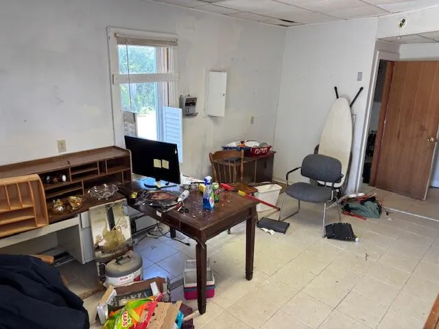 $100,000 | 26 Taunton Drive, Sullivan, ME 04664