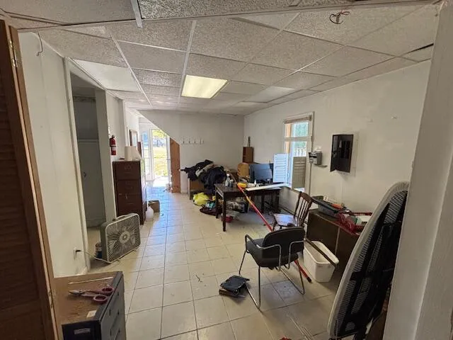 $100,000 | 26 Taunton Drive, Sullivan, ME 04664