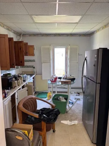 $100,000 | 26 Taunton Drive, Sullivan, ME 04664