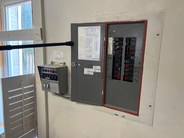 $100,000 | 26 Taunton Drive, Sullivan, ME 04664