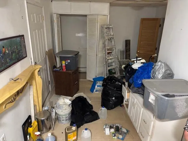 $100,000 | 26 Taunton Drive, Sullivan, ME 04664