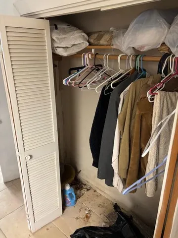 $100,000 | 26 Taunton Drive, Sullivan, ME 04664