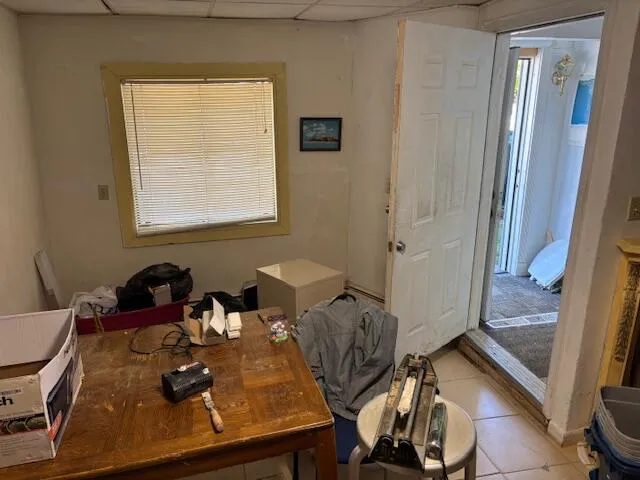 $100,000 | 26 Taunton Drive, Sullivan, ME 04664