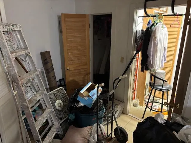 $100,000 | 26 Taunton Drive, Sullivan, ME 04664