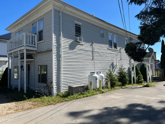 $100,000 | 26 Taunton Drive, Sullivan, ME 04664