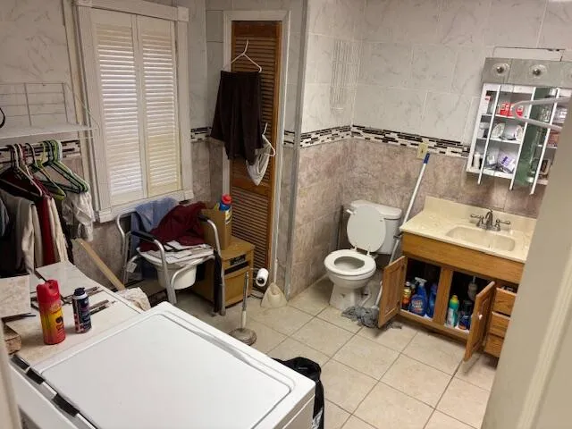 $100,000 | 26 Taunton Drive, Sullivan, ME 04664