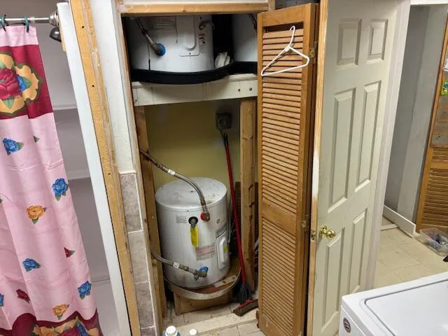 $100,000 | 26 Taunton Drive, Sullivan, ME 04664