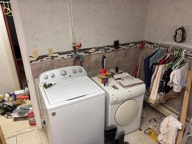 $100,000 | 26 Taunton Drive, Sullivan, ME 04664