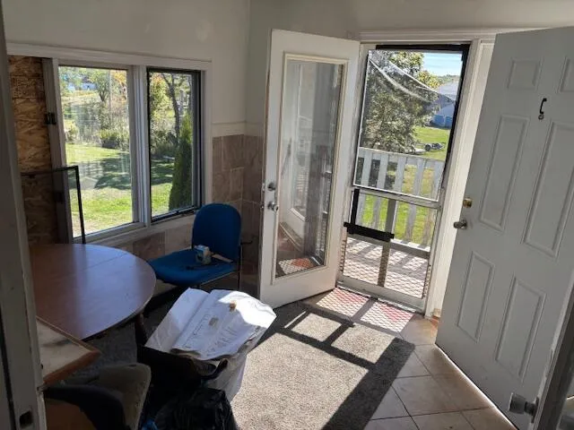 $100,000 | 26 Taunton Drive, Sullivan, ME 04664