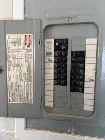 $100,000 | 26 Taunton Drive, Sullivan, ME 04664