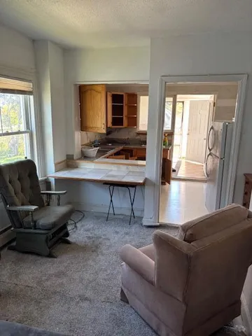 $100,000 | 26 Taunton Drive, Sullivan, ME 04664